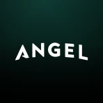 Angel: TV & Movies icon