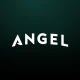 Angel: TV & Movies icon