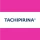 App Dosaggi Tachipirina icon