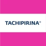 App Dosaggi Tachipirina icon