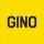 Paninoteca Da Gino icon