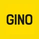 Paninoteca Da Gino icon