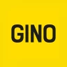 Paninoteca Da Gino icon