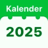 Feiertagskalender icon