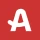 Animalis: Prix bas et promos icon