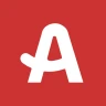 Animalis: Prix bas et promos icon
