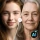 Photo Editor - AI Face Swap icon
