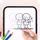 Draw Animation: Draw Cartoons icon