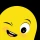 Animator - AI photo dance icon