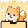 Anime Shimeji, Pet On Screen icon