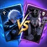 アニメTCGマージバトル icon
