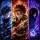 AniWall: Anime Wallpaper Live icon