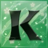 AnimeKai : Watch Anime LS icon