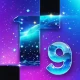 Piano Level 9: Jeu de musique icon