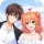 Anime Avatar: Couple Maker icon