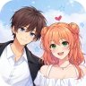 Anime Avatar: Couple Maker icon