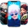 Anime Wallpapers 4K Live icon