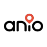 ANIO watch icon