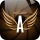 ANJEL Tech icon