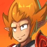 DOFUS Touch icon
