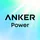 Anker icon