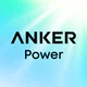 Anker
