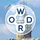 Wordhane - Worträtsel icon