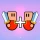 Era Merge icon
