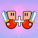 Era Merge icon
