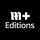 Daily Mail Newspaper icon