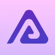 ANNA: Paznokcie & Brwi icon