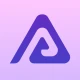 ANNA: Paznokcie & Brwi icon