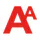 Annonces Automobile icon