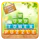 Word Tower - Premium Puzzle icon