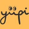 Yupi icon