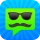 Anonymous Texting icon