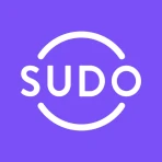 MySudo - Identity Protection icon