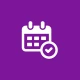Agenda da Beleza Profissionais icon