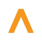 Anova Culinary icon