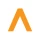 Anova Culinary icon