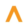 Anova Culinary icon
