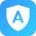 ANRAN icon
