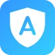 ANRAN icon