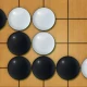 五目並べの達人 icon