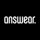 Answear - online fashion shop icon