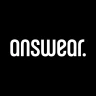 Answear - online fashion shop icon
