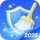 Antivirus Clean Master-Cleaner icon