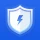Super Antivirus - Nettoyeur icon