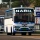 BS6 Bus Mod Kerala icon