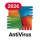 AVG Antywirus & Bezpieczeństwo icon